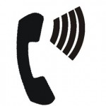 Amplified-Telephone-logo