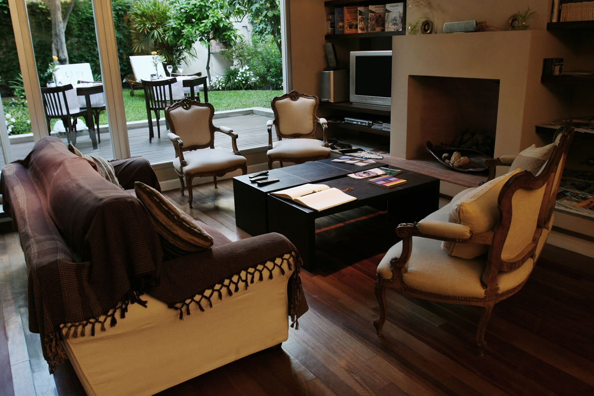 Hotel 248 Finisterra