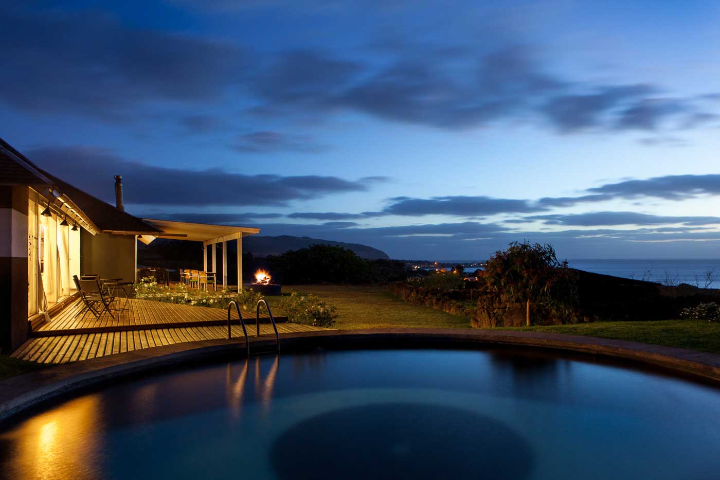 Altiplanico Rapa Nui