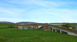 Altiplanico Puerto Natales - puerto natales hotels - chile, argentina, patagonia tours - vaya adventures