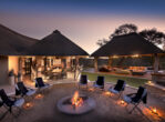 RockFig Safari Lodge_fire pit