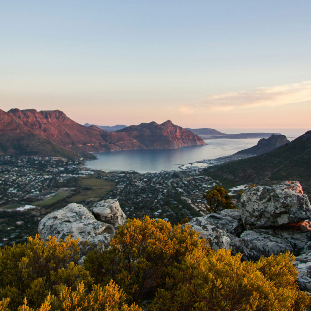 vaya adventures: tailor made travel around the world