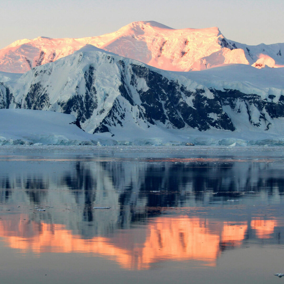 where to travel in south america