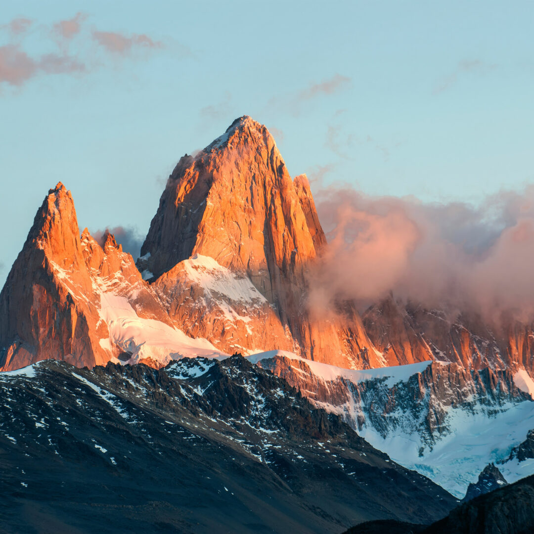 best places in south america to travel