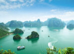 Halong Bay