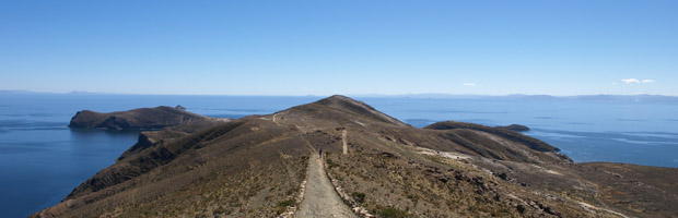 isla del sol - lake titicaca - peru travel - south america travel - vaya adventures